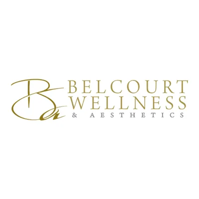 Belcourt Aesthetics