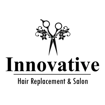 Innovative Hair Systems and Salon