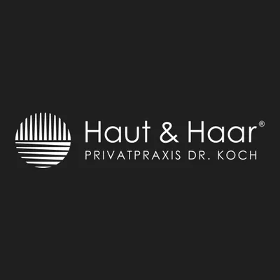 Haut & Haar - Privatpraxis Dr. Koch