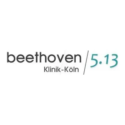 Beethoven Klinik Köln