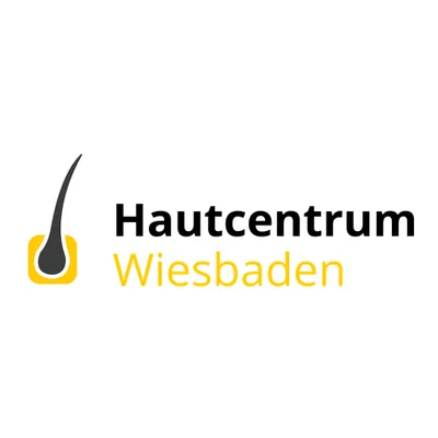 Hautcentrum Wiesbaden Dr. Peter Broichmann & Dr. Angelika Jetter