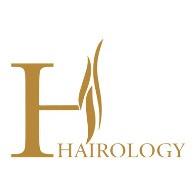 Hairology Inc
