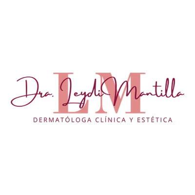 Dra. Leydi Mantilla - Medica Dermatóloga
