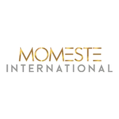 Momeste International