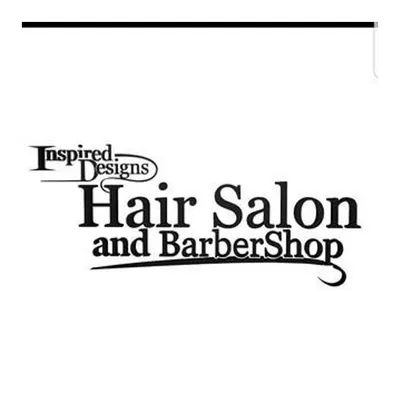 Inspired Designs Hair Loss & Hair Replacement Svcs