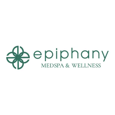 Epiphany Medspa & Wellness
