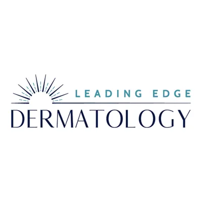 Leading Edge Dermatology: Dr. Elyse Julian, DO, FAAD