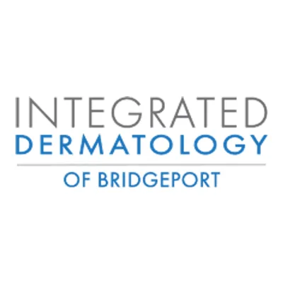 Integrated Dermatology of Bridgeport