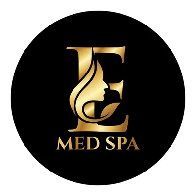 E Med Spa - Medical Spa in Rancho Bernardo