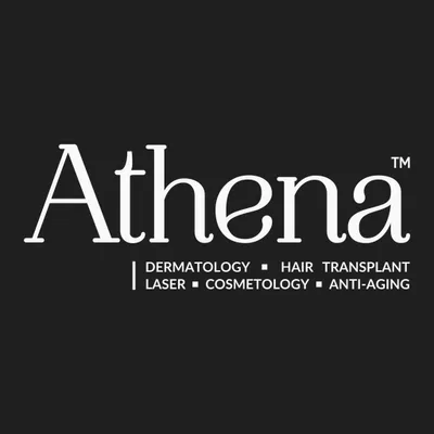 Athena Skin Clinic