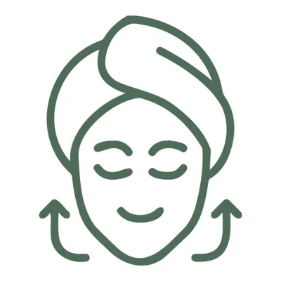 DyuSculpt Aesthetic Clinic