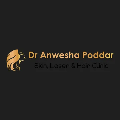 Dr Anwesha Poddar