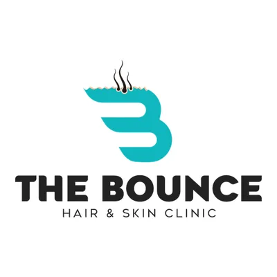 The Bounce Hair Transplant & Skin Clinic