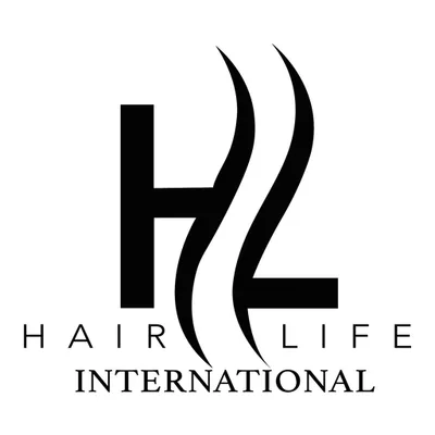 Hairlife Saçlandırma Teknolojileri