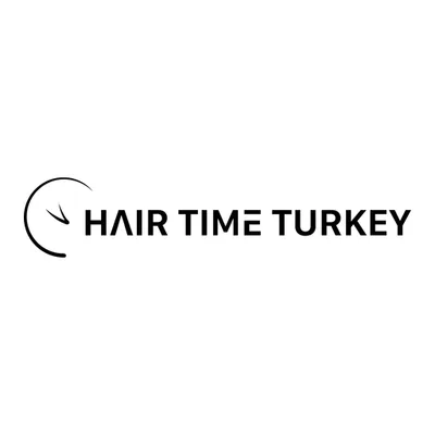Hair Time Turkey