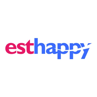 esthappy