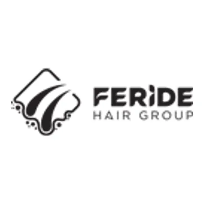 Feride Hair Group