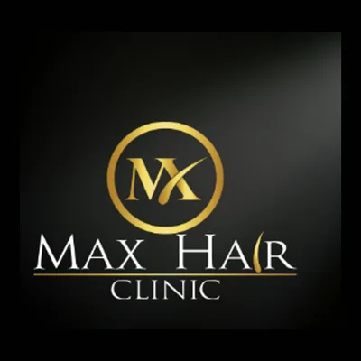 İzmir saç ekim merkezi maxhairclinic / maxhairizmir/saç ekim İzmir