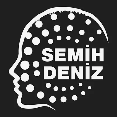 Semih Deniz Saç Simülasyonu
