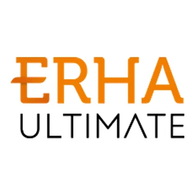 ERHA
