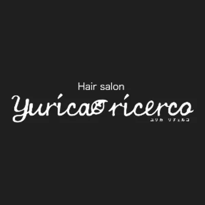 Yurica Ricerco Hair Quality & Scalp Improvement Main Store