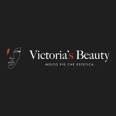 Victoria's Beauty