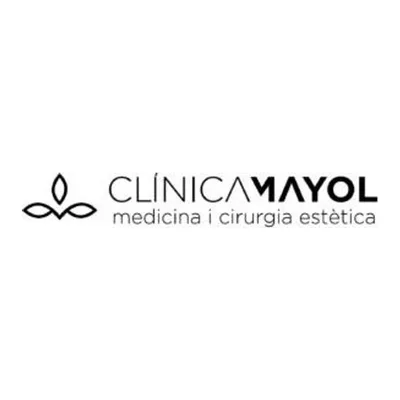 Clínica Mayol - Medicina y cirugía estética en Tarragona
