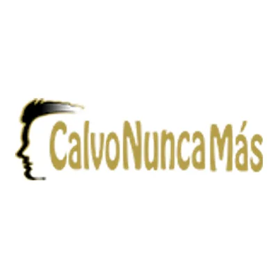 CalvoNuncaMas