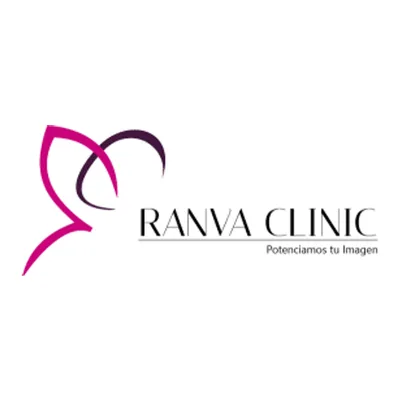 Ranva Clinic