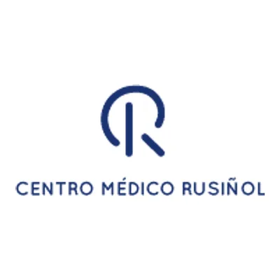Centro Medico Rusiñol