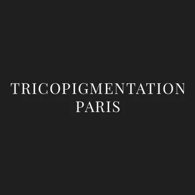 Clinique Tricopigmentation Paris