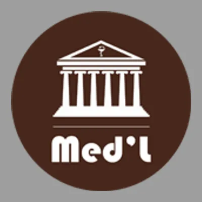 Med'L Clinic