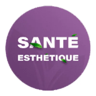 Cosmetology Center "Sante Aesthetics"