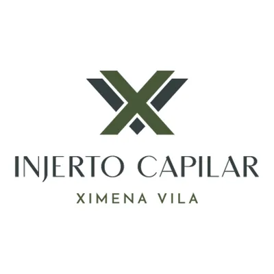 Clínica Ximena Vila