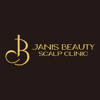 Janis Beauty & Scalp Clinic