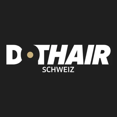 Dothair
