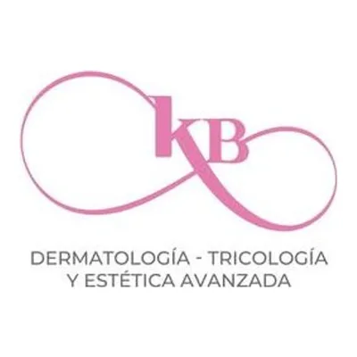 Clínica KB dermatología, Tricología y Estética Avanzada