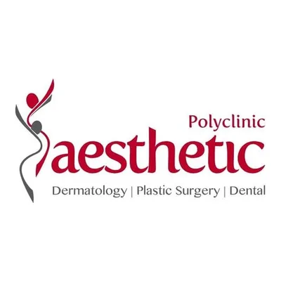Aesthetic Polyclinic Dermatology Plastic Surgery Dental Main LLC.