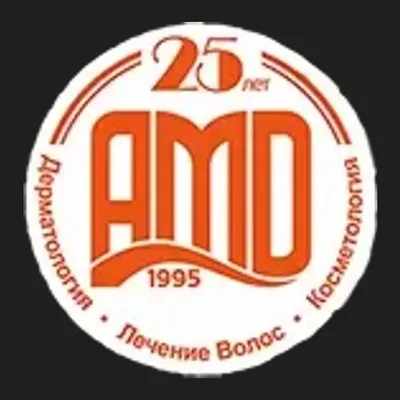 Amd Laboratorii