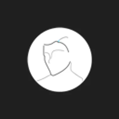 Medikemos Hair Transplantation