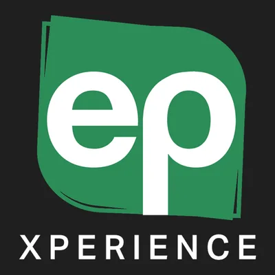 EP Xperience Skin & Scalp Salon