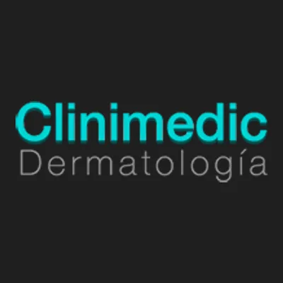 Clinimedic