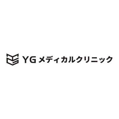 YG Medical Clinic Shinbashi