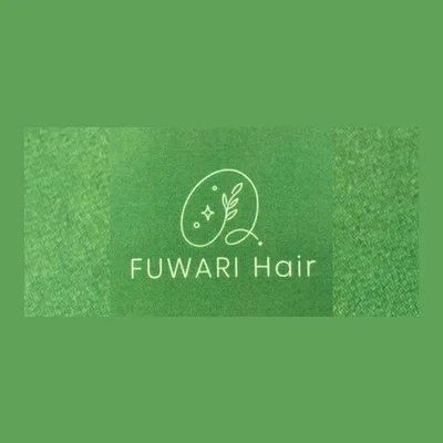 FUWARI Hair
