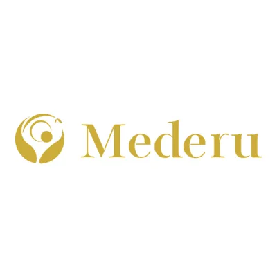 CURAIM静岡/育毛/Mederuサロン
