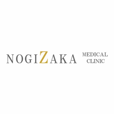 AGA Kinshicho NOGIZAKA MEDICAL Clinics