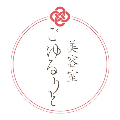 Small Face Cut & Hair Growth Specialty Salon Goyururi