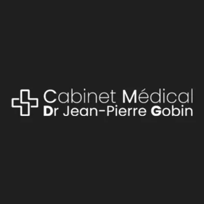 Cabinet Dr Gobin