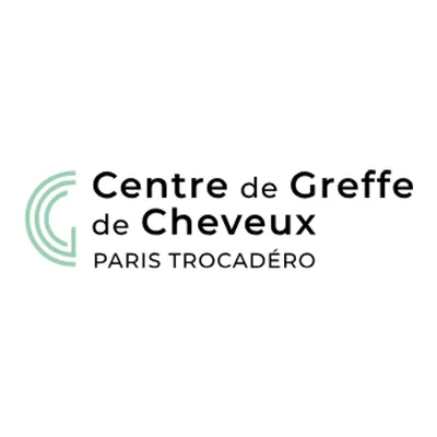 Centre de Greffe de cheveux Paris Trocadéro