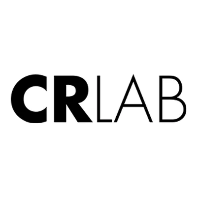 CRLAB